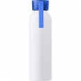 The Colne - Aluminium Single Walled Bottle (650ml) 3