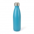 Ashford Pop 500ml Bottle 6