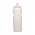 Britannia 750ml Sports Bottle 8