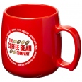 Classic 300 ml Plastic Mug 9