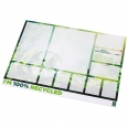 Desk-Mate® A2 Recycled Notepad 1