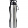 Stainless Steel Single Walled Bottle (750ml) 4