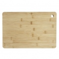 Harp Bamboo Cutting Board 5