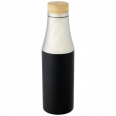 Hulan 540 ml Steel Bottle 8