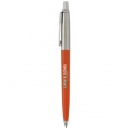 Parker Jotter Recycled Ballpoint Pen 11