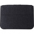 RPET Felt Laptop Pouch 4