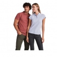 Star Short Sleeve Men's Polo 5