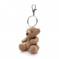 Teddy Keyring 4