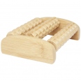 Venis Bamboo Foot Massager 5