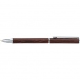 Blackwood Wooden Ballpen 3