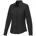 Pollux Long Sleeve Women's Shirt 1