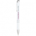 Moneta ABS Click Ballpoint Pen 8