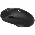 Pure Wireless Mouse with Antibacterial Additive 3