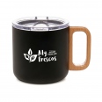 Renoir 400ml Travel Mug 2