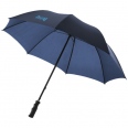 Zeke 30 Golf Umbrella" 9