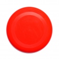 Frisbee 8