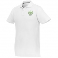 Helios Short Sleeve Men's Polo 18