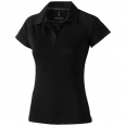 Ottawa Short Sleeve Women's Cool Fit Polo 1