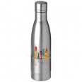 Vasa 500 ml Copper Vacuum Insulated Water Bottle 11