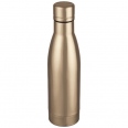 Vasa 500 ml Copper Vacuum Insulated Water Bottle 7