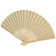 Carmen Hand Fan 9