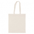 Cotton Shopper Bag. (125gm / 4.4oz) 2