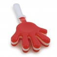 Hand Clapper 3