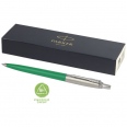 Parker Jotter Recycled Ballpoint Pen 1