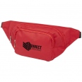 Santander Fanny Pack with Two Compartments 6