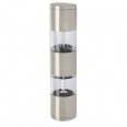 Auro Salt and Pepper Grinder 6