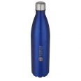 Cove 1 L Vacuum Insulated Stainless Steel Bottle 8