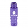 Tarn Coloured 750ml Sports Bottle 13