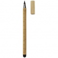 Mezuri Bamboo Inkless Pen 3