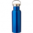 Stainless Steel Double Walled Bottle (500ml) 6