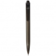 Thalaasa Ocean-bound Plastic Ballpoint Pen 1