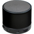 Wireless Speaker 3