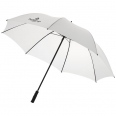 Zeke 30 Golf Umbrella" 6