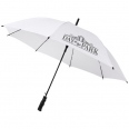 Bella 23 Auto Open Windproof Umbrella" 8