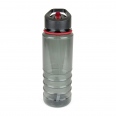 Tarn Smoked 750ml Sports Bottle 10