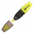 Neon Flat Capped Highlighter 11