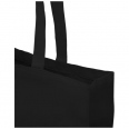 Odessa 220 G/m² Recycled Tote Bag 5