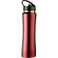 Stainless Steel Double Walled Bottle (500ml) 5