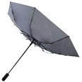 Trav 21.5 Foldable Auto Open/Close Umbrella" 8