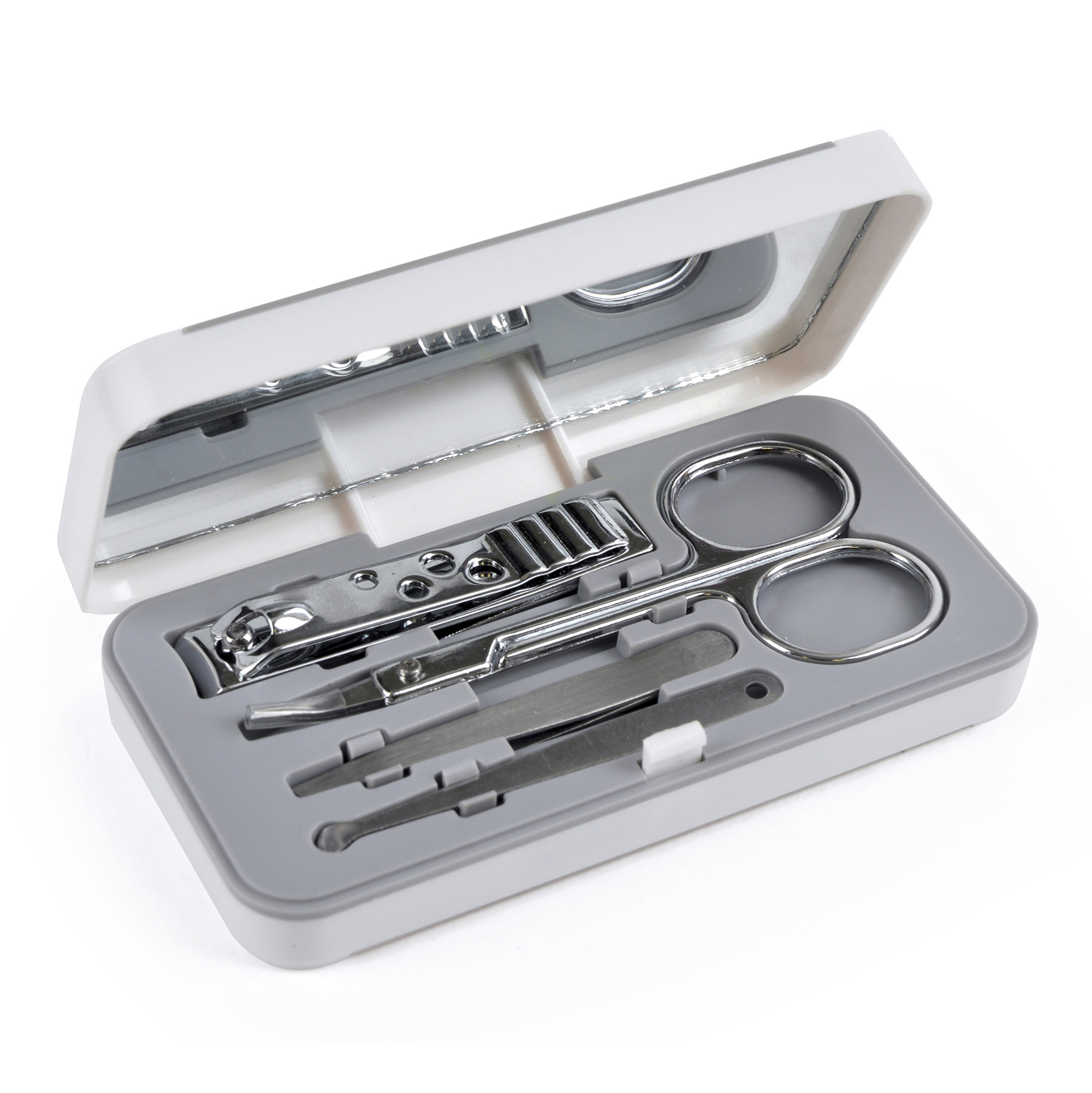 Manicure Set | UK Corporate Gifts