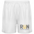 Player Kids Sports Shorts 6