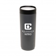 Pushpour 600ml Tumbler 4