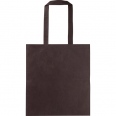 RPET Non-woven Shopper 7