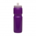 Britannia 750ml Sports Bottle 7