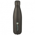 Cove 500 ml Vacuum Insulated Stainless Steel Bottle 12