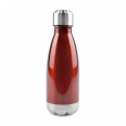 Ashford 500ml Bottle 14